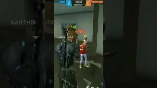 1 vs 4   #shorts#viral