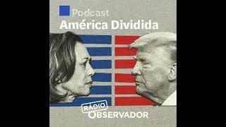 Não, não é Taylor Swift que vai dar a vitória a Kamala
