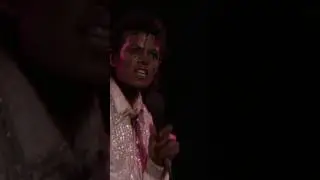 THRILLER 40 COMING SOON