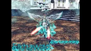 L2 Devil Duelist Pvp 2018 - Elkhawad