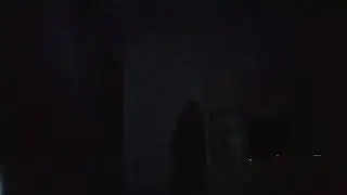 v.ø·ø ̈ùšù„ø© ... ø£øoù†ùšø© ù„ù„ø£ø·ù ø§ù„ ... ù„ùšø ̈ùšø§