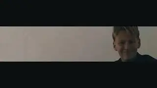 Новости Фаершторма
