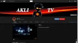 🔝Secret feature YouTube ✍ How to enable Night mode and new design?