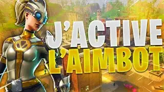 #ad Manette🎮 (24H avec sauter R3)