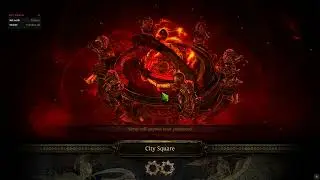 [POE 3.25] 10xGSSSOOTTT in 65 minutes with Poison Cremation [12~div/h]