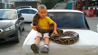 Пляхо 2019 Гранд Ривьера