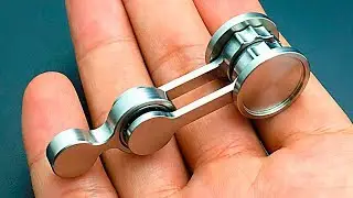 54 Things from Aliexpress That Will Blow Your Mind / The Best on Aliexpress + Contest