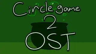 [UNUSED] Sound of Spirits