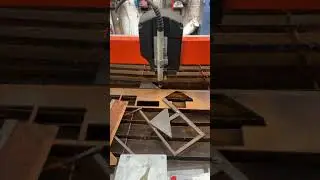 SwiftCut Swifty 1250 Ongoing Problems And Issues