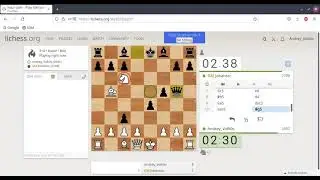 CHESS cheat cheater cheating | Grandmaster was punished in 15 moves