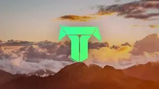 Lost Terra - Stronger