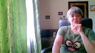 ИИСУС НЕ ИЗУЧАЛ?