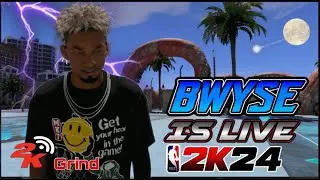 HUGE WIN STREAK JOIN UP!