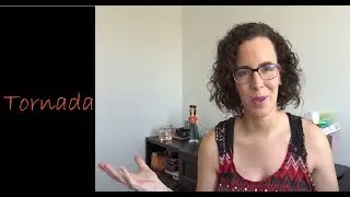 Tornada | El diari d'Àu