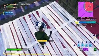Je lui fait croire que j'ai pas de skin et que je suis nul¡¿?!