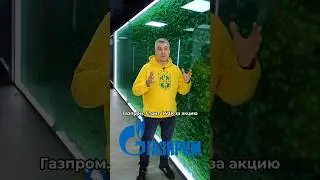 Какие акции покупать? Совет третий #инвестиции #акции #sharespro