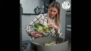 From Composting to Top Dressing: Mastering Horse Manure in Your Vegetable Garden