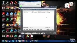 How To Transcode Files For Youtube