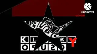 2-10 Klasky Csupos (Season 3)
