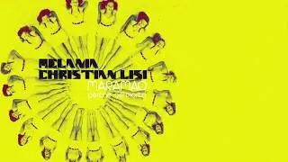 Best Electro Swing - Maramao Perche' Sei Morto - Melania & Christian Lisi