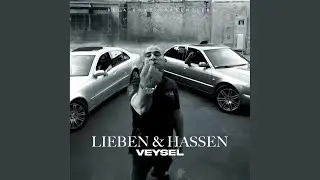 Lieben & Hassen