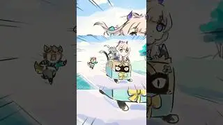 #shortvideo