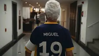 Neogrid 19 anos