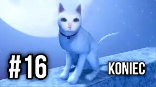 [Zakończenie] In Sound Mind #16 - Ostatnia Frenetyczna Łamigłówka