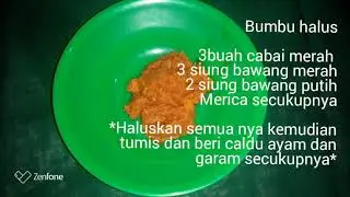 Cemilan Simple bareng keluarga, Martabak Noodle Spinach ( martabak telor, mix mie dan bayam )