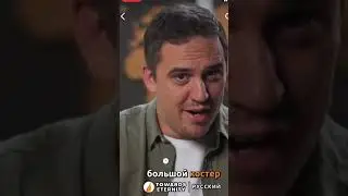 Я хочу показать,на чьей я стороне 🇵🇸@TowardsEternityRussian