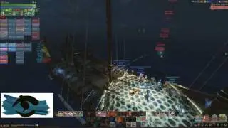 [ArcheAge] Когда у-успех