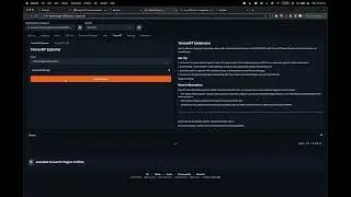 Run Stable Diffusion real fast at up to 75 it/s on Linux with RTX 4090 (TensorRT)