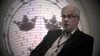 Göran Montan (M)