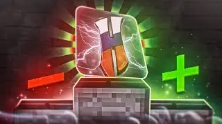 РУХАЙП = 💩!? || ПЛЮСЫ и МИНУСЫ РУХАЙПИКСЕЛЯ!😶