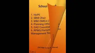 Ancillary for Teachers