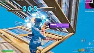 Shoota 🔫 (Fortnite Montage)
