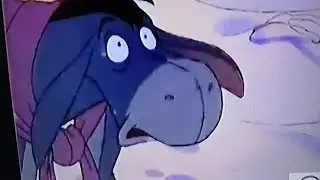 Alice no País das Maravilhas (abertura vhs)