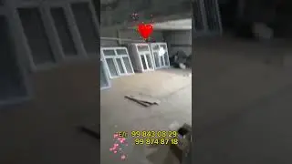 Guluston romlari Eng arzon narhda Гулустон ромлари Энг арзон нархда