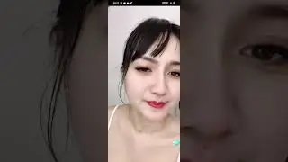 Bigo live indonesia tante tammmi barr barr part 2