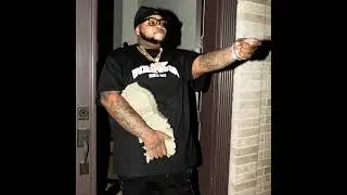 [FREE] Big Yavo x TLE Cinco Type Beat - 