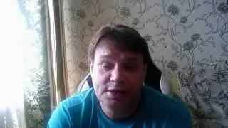 Суперанекдоты 4