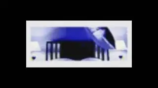 Youtube Meet the analog horror community GIF