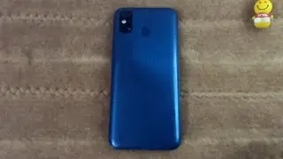 Latest System Update Tecno Spark 6 Go
