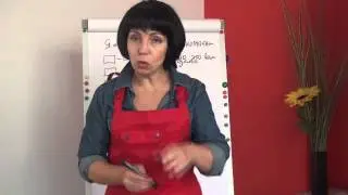 Людмила Семаева 