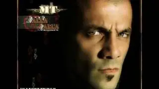 MT vs. Fuckworld - Ögretbenim Canim Benim www.semafs.de.tc