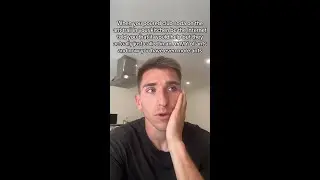 The Biggest Rule of Pest Control