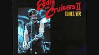 Some Like It Hot by John Cafferty and The Beaver Brown Band