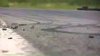 Авто-мото