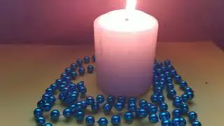 ПОЛОЖИТЕ ТРИ ЛАВРОВЫХ ЛИСТОЧКА У ПОРОГА И ПРИТЯНИТЕ В ДОМ ЛЮБОВЬ ДОСТАТОК И УСПЕХ