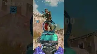 WZ IS BETTER WITH MEMES 